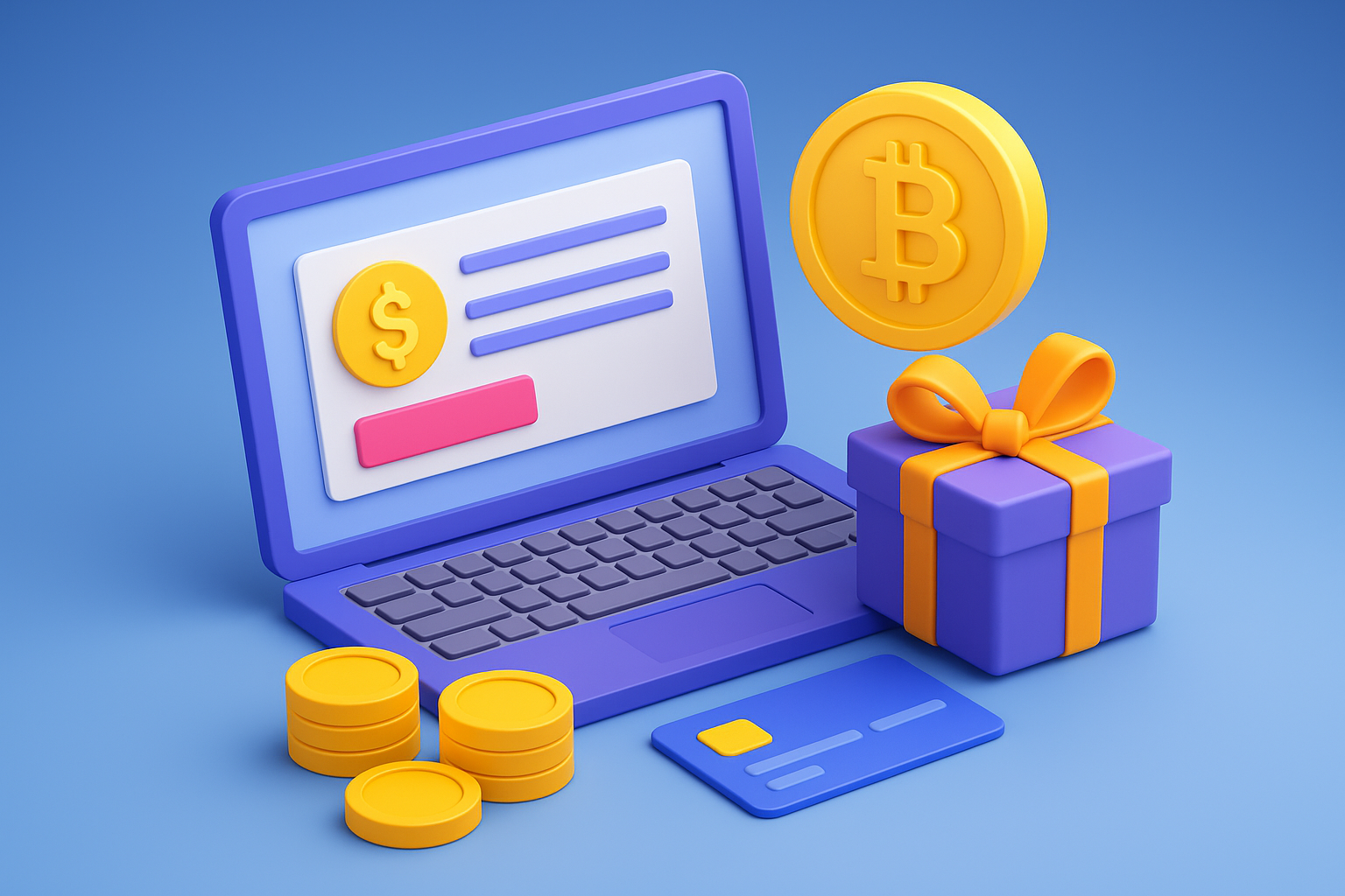 بونوس بدون واریز صرافی