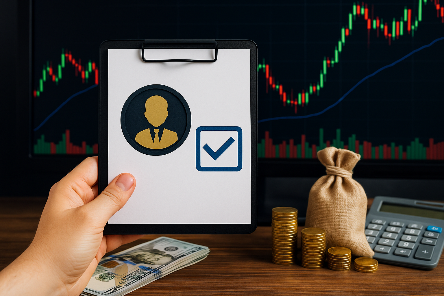 کد تخفیف پراپ پلاس