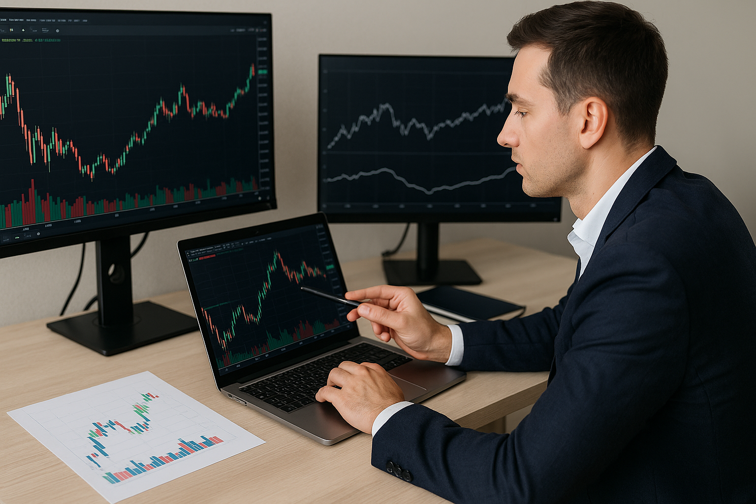 راه اندازی پراپ