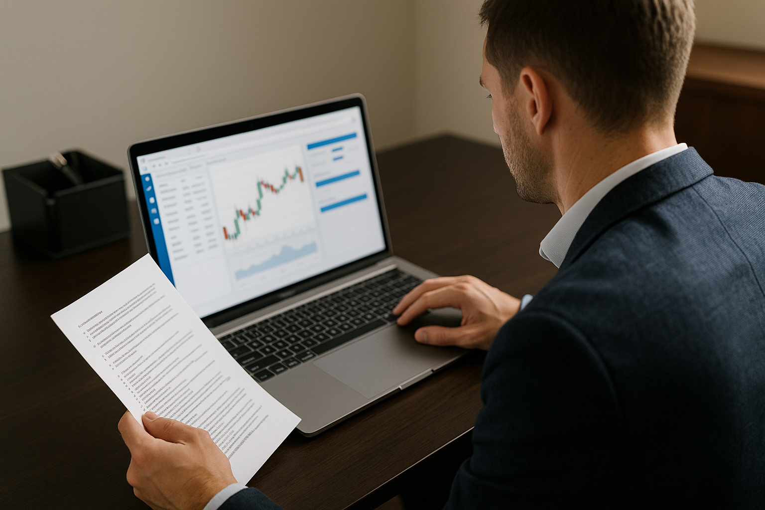 راه اندازی پراپ