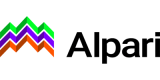 Alpari-logo