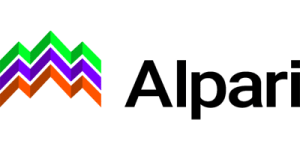 Alpari-logo