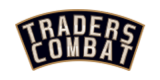 TradersCombat-logo