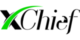 Xchief-logo-300x150-1 (1)