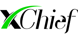 Xchief-logo-300x150-1 (1)