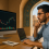 بهترین تریدر اصفهان