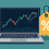 کد تخفیف پراپ تامین سرمایه