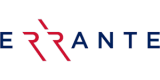 errante-png-logo-1 (1)