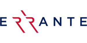 errante-png-logo-1 (1)