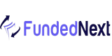 fundednext-logo