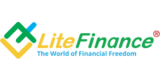 litefinance-logo-300x150-1