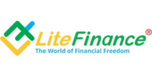 litefinance-logo-300x150-1