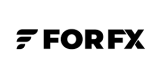 logo-Forfx