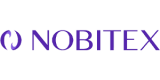 nobitex-new-logo-300x150-1