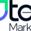 otet-markets-logo-300x150-2