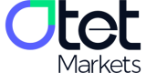 otet-markets-logo-300x150-2