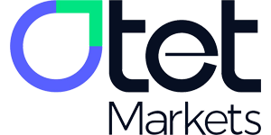 otet-markets-logo-300x150-2
