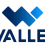 wallex-1