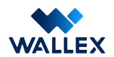 wallex-1